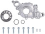 Enginetech EP231 Oil Pump for 2011-2015 Hyundai/Kia Elantra, Elantra Coupe, Elantra GT, Soul, Tucson 1.8L/2.0L I4 DOHC - Rotor/Rotary Type