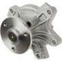 NPW Engine Cooling Water Pump T-130