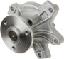 NPW Engine Cooling Water Pump T-130