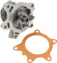 NPW Engine Cooling Water Pump T-130