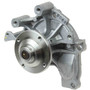NPW Engine Cooling Water Pump MZ-40