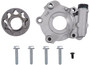 Engine Oil Pump for Hyundai/for Kia 1.6L DOHC 16V - EP2215