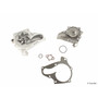 NPW Engine Cooling Water Pump T-87