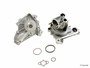 NPW Engine Cooling Water Pump T-87AH