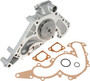 NPW Engine Cooling Water Pump T-131