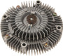 NPW Radiator Fan Clutch T-90F