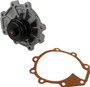 NPW Engine Cooling Water Pump MZ-59