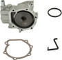 NPW Engine Cooling Water Pump F-27
