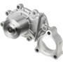 NPW Engine Cooling Water Pump T-133