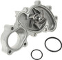 NPW Engine Cooling Water Pump T-133