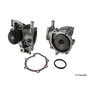 NPW Engine Cooling Water Pump F-28 for 1964-1980 Ford 1.2L 1.5L (Cortina, Fiesta)
