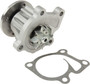 NPW Engine Cooling Water Pump N-100