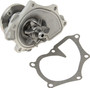 NPW Engine Cooling Water Pump T-134
