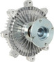 NPW Radiator Fan Clutch N-104F