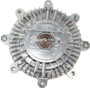 NPW Radiator Fan Clutch N-104F