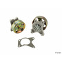 NPW Engine Cooling Water Pump N-105