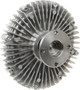 NPW Radiator Fan Clutch N-107F