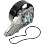 NPW Engine Cooling Water Pump H-52