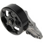 NPW Engine Cooling Water Pump H-52