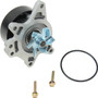 NPW Engine Cooling Water Pump T-145
