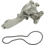 NPW Engine Cooling Water Pump H-59