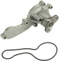 NPW Engine Cooling Water Pump H-59