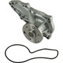 NPW Engine Cooling Water Pump H-62