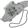 NPW Engine Cooling Water Pump H58