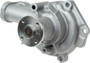NPW Engine Cooling Water Pump M-74 for 1996 Ford 4.9L (F-250)