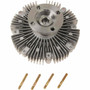 NPW Radiator Fan Clutch T-162F