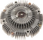 NPW Radiator Fan Clutch T-162F