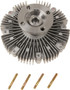NPW Radiator Fan Clutch T-162F