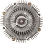 NPW Radiator Fan Clutch T-162F