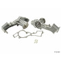 NPW Engine Cooling Water Pump N-86
