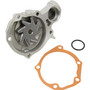 NPW Engine Cooling Water Pump M-89