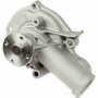 NPW Engine Cooling Water Pump M-89