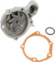NPW Engine Cooling Water Pump M-89