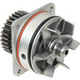 NPW Engine Cooling Water Pump N-93