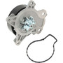 NPW Engine Cooling Water Pump T-168