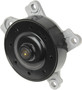 NPW Engine Cooling Water Pump T-168