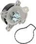 NPW Engine Cooling Water Pump T-168