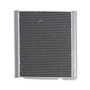 Nissens Air Conditioning Evaporator Core 92805 for 2013-2018 Hyundai (Santa Fe Sport)