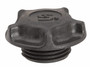 Stant Engine Oil Filler Cap 10080 for 1970-2011 Chevrolet/Geo/Lexus (Nova, Prizm, ES250, ES350)