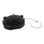Stant Fuel Tank Cap 10865