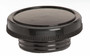 Stant Engine Oil Filler Cap 10092 for 1975-1988 Nissan/Toyota (Pulsar, Pulsar NX, Sentra, Corolla)