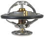 Stant Engine Coolant Thermostat 14188 for 1993-1998 BMW (530i, 540i, 740i, 740iL)