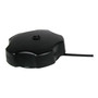 Stant Fuel Tank Cap 10867