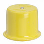 Stant Engine Oil Filler Cap 10095