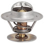 Stant Engine Coolant Thermostat 14839 for 1980-2009 Chevrolet/Ford/Freightliner (B7, C60, C60 Kodiak, C6500 Kodiak)