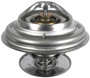 Stant Engine Coolant Thermostat 13648 for 1959-2010 Audi/Dodge/Eagle (A4, A4 Quattro, Monaco, Premier)
